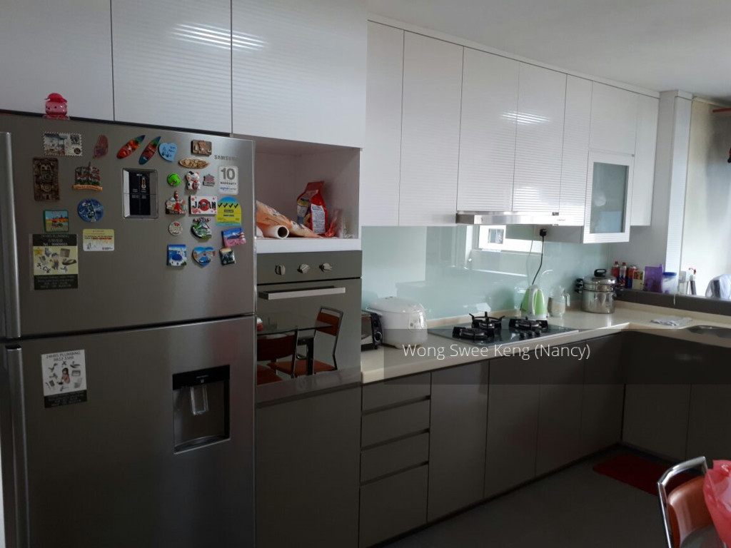 Blk 135 Bukit Batok West Avenue 6 (Bukit Batok), HDB 3 Rooms #151241432